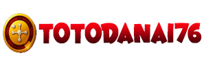 totodana176